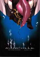 Jukon no Hana Kankyou Rourakusu / 呪懇ノ華 艦狂籠絡ス [Tomiyama Akiji] [Kantai Collection] Thumbnail Page 20