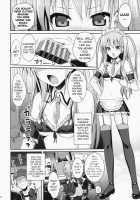 Akochan Watching Club [Shimanto Shisakugata] [Saki] Thumbnail Page 20