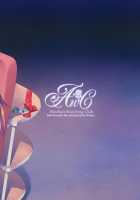 Akochan Watching Club [Shimanto Shisakugata] [Saki] Thumbnail Page 31