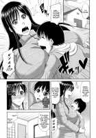 Otona Kyouiku / 大人教育 [Kai Hiroyuki] [Original] Thumbnail Page 03