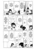 Hanging Out! With My Big Brother / おにいちゃんといっしょ! [Nakani] [Original] Thumbnail Page 06