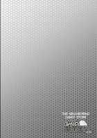 416 Not Found [Ku-ba] [Girls Frontline] Thumbnail Page 19