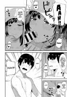 Kankan Biyori / かんかん日和 [Highlow] [Original] Thumbnail Page 10