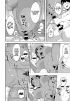 Kankan Biyori / かんかん日和 [Highlow] [Original] Thumbnail Page 12