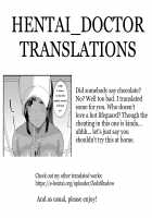 Kankan Biyori / かんかん日和 [Highlow] [Original] Thumbnail Page 23