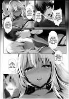 Hebigami no Miko / 蛇神の巫女 [Mafuyu] [Original] Thumbnail Page 28