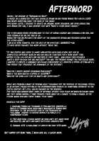 Hebigami no Miko / 蛇神の巫女 [Mafuyu] [Original] Thumbnail Page 31