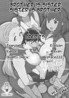 Ani ga Watashi de Watashi ga Ani de / 兄が妹で妹が兄で [Kakuzatou] [Girls Und Panzer] Thumbnail Page 26