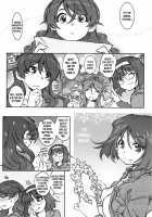 MOVIE STAR 11a [Toumi Haruka] [Ah My Goddess] Thumbnail Page 10