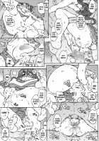 MOVIE STAR 11a [Toumi Haruka] [Ah My Goddess] Thumbnail Page 23