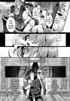 Shounen Jeanne / 娼年ジャンヌ [Ikezaki Misa] [Original] Thumbnail Page 18