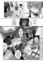 Shounen Jeanne / 娼年ジャンヌ [Ikezaki Misa] [Original] Thumbnail Page 29