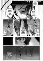 Shounen Jeanne / 娼年ジャンヌ [Ikezaki Misa] [Original] Thumbnail Page 35