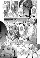 Shounen Jeanne / 娼年ジャンヌ [Ikezaki Misa] [Original] Thumbnail Page 47