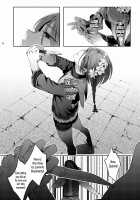 Shounen Jeanne / 娼年ジャンヌ [Ikezaki Misa] [Original] Thumbnail Page 56