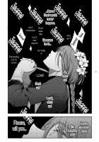 Shounen Jeanne / 娼年ジャンヌ [Ikezaki Misa] [Original] Thumbnail Page 57