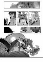 Shounen Jeanne / 娼年ジャンヌ [Ikezaki Misa] [Original] Thumbnail Page 58