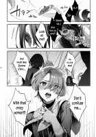 Shounen Jeanne / 娼年ジャンヌ [Ikezaki Misa] [Original] Thumbnail Page 60