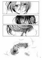 Shounen Jeanne / 娼年ジャンヌ [Ikezaki Misa] [Original] Thumbnail Page 61