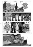 Shounen Jeanne / 娼年ジャンヌ [Ikezaki Misa] [Original] Thumbnail Page 62