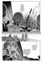 Shounen Jeanne / 娼年ジャンヌ [Ikezaki Misa] [Original] Thumbnail Page 63