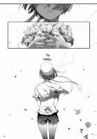 Shounen Jeanne / 娼年ジャンヌ [Ikezaki Misa] [Original] Thumbnail Page 64