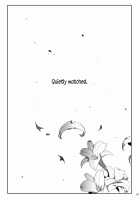 Shounen Jeanne / 娼年ジャンヌ [Ikezaki Misa] [Original] Thumbnail Page 65