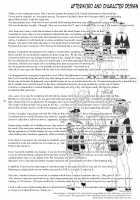 Shounen Jeanne / 娼年ジャンヌ [Ikezaki Misa] [Original] Thumbnail Page 66