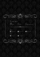 Shounen Jeanne / 娼年ジャンヌ [Ikezaki Misa] [Original] Thumbnail Page 67