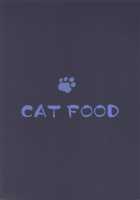 Tokarev-ppoi no! / トカレフっぽいの! [Napata] [Girls Frontline] Thumbnail Page 18