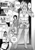 THE BITCHES [Kyoukei] [Original] Thumbnail Page 02