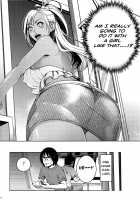 THE BITCHES [Kyoukei] [Original] Thumbnail Page 03