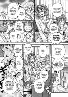 Ore no Kaa-san ga Erosugiru + Ore no Kaa-san ga Madamada Erosugiru / 俺の母さんがエロすぎる + 俺の母さんがまだまだエロすぎる [Kojima Miu] [Original] Thumbnail Page 33