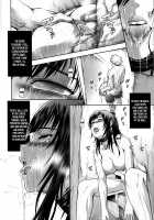 Solo Hunter no Seitai WORLD 2 / ソロハンターの生態 WORLD 2 [Makari Tohru] [Monster Hunter] Thumbnail Page 22