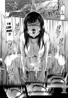 Solo Hunter no Seitai WORLD 2 / ソロハンターの生態 WORLD 2 [Makari Tohru] [Monster Hunter] Thumbnail Page 24