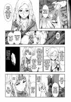 Solo Hunter no Seitai WORLD 2 / ソロハンターの生態 WORLD 2 [Makari Tohru] [Monster Hunter] Thumbnail Page 26