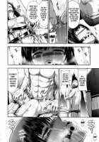 Solo Hunter no Seitai WORLD 2 / ソロハンターの生態 WORLD 2 [Makari Tohru] [Monster Hunter] Thumbnail Page 28