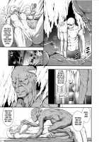 Solo Hunter no Seitai WORLD 2 / ソロハンターの生態 WORLD 2 [Makari Tohru] [Monster Hunter] Thumbnail Page 29