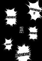 Solo Hunter no Seitai WORLD 2 / ソロハンターの生態 WORLD 2 [Makari Tohru] [Monster Hunter] Thumbnail Page 35