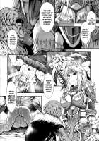 Solo Hunter no Seitai WORLD 2 / ソロハンターの生態 WORLD 2 [Makari Tohru] [Monster Hunter] Thumbnail Page 08