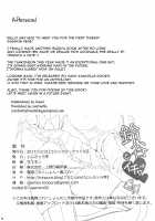 Suzuya to IchaIcha kkusu! / 鈴谷とイチャイチャっくす! [Saemon] [Kantai Collection] Thumbnail Page 29