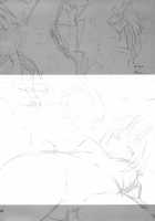 Shuna wants Rimuru-sama's children! / シュナはリムル様の子供が欲しいのです! [Sesena Yau] [Tensei Shitara Slime Datta Ken] Thumbnail Page 20