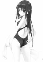 Shuna wants Rimuru-sama's children! / シュナはリムル様の子供が欲しいのです! [Sesena Yau] [Tensei Shitara Slime Datta Ken] Thumbnail Page 21