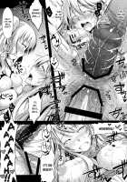 Kanjuku Kunren / 姦熟訓練 [Ayano Naoto] [Kantai Collection] Thumbnail Page 20