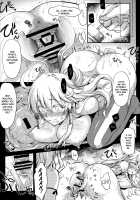 Kanjuku Kunren / 姦熟訓練 [Ayano Naoto] [Kantai Collection] Thumbnail Page 07