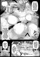 Saimin Doll Alice ~Ayatsurare Ningyoutsukai~ / 催眠ドールアリス～操られ人形使い～ [Hiro Hiroki] [Touhou Project] Thumbnail Page 25