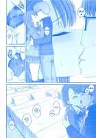 Enmusubi no Tawawa / 縁結日のたわわ [Yahiro Pochi] [Getsuyoubi no Tawawa] Thumbnail Page 05