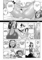 Lotion Motion / ろーしょんモーション [Kakuzatou] [Original] Thumbnail Page 20
