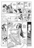 Lotion Motion / ろーしょんモーション [Kakuzatou] [Original] Thumbnail Page 03