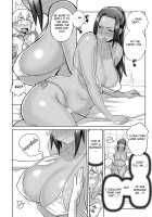 Lotion Motion / ろーしょんモーション [Kakuzatou] [Original] Thumbnail Page 08